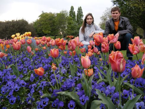 Lietuvos širdies asociacija skatina gyventojus nepamiršti svajoti 