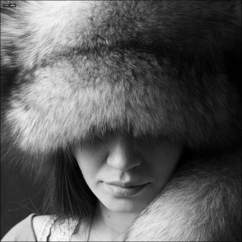 Ilgapirščių grobis – kailiniai už 500 tūkst. litų