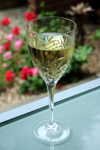 Rugsėjo pirmąją nepilnamečiai piktnaudžiavo alkoholiu