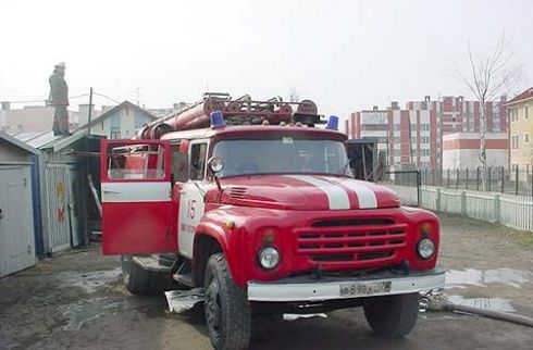 Dėl padegimo Žirmūnuose evakuoti devynaukščio gyventojai