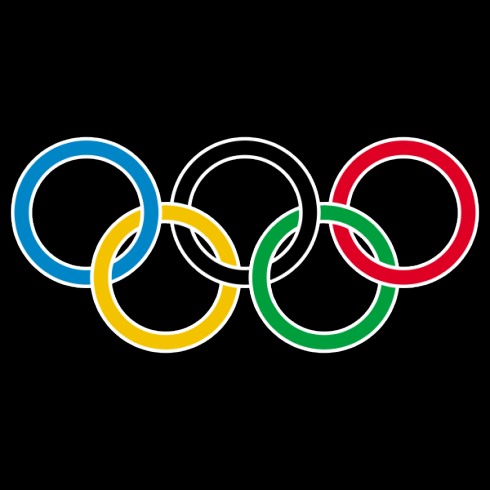 Gruzija kreipėsi į TOK, prašydama išnagrinėti klausimą, ar tikslinga surengti olimpiadą Sočyje