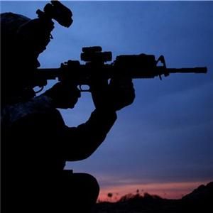 JAV per artimiausius mėnesius iš Irako išves 8 tūkst. karių