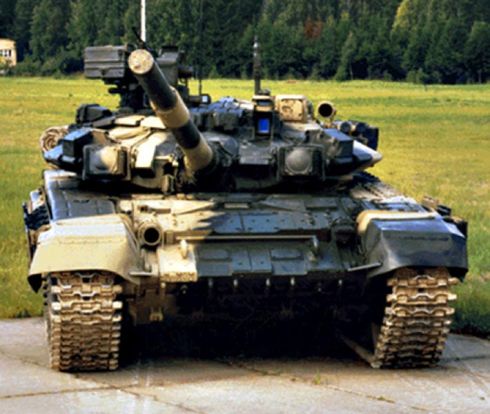 Rusijos kariai pajudėjo iš Gruzijos, sako Tbilisis