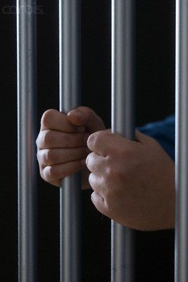 Vilniaus kriminalistai Antakalnyje sulaikė vagių gaują