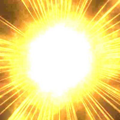 Šalia Pagėgių bute susisprogdino vyriškis