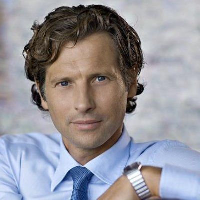 D.Mockaus ir Ž.Marcinkevičiaus byla: rezultatas priklauso nuo interpretacijos