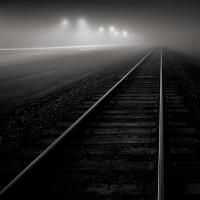 Teismą pasiekė dar viena žmones trėmusio milicininko byla