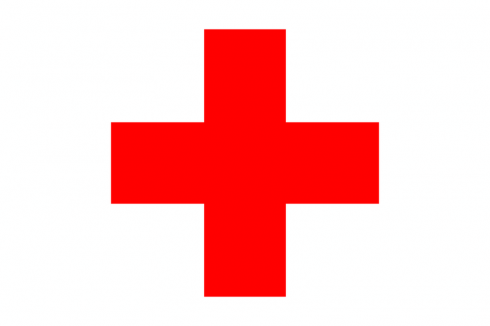 Turkijos ligoninėje mirė 13 naujagimių