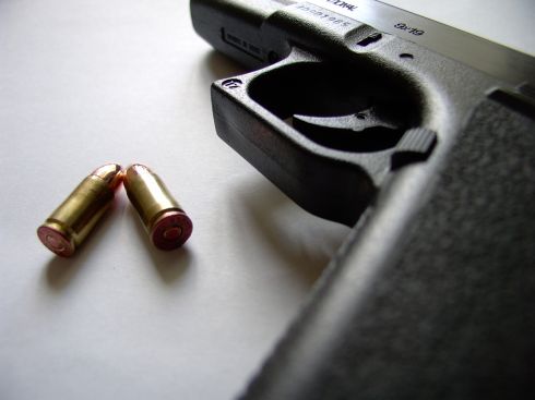 Per šaudymą Suomijos mokykloje galėjo nukentėti daug žmonių, sako policija