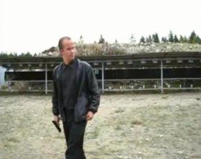 Suomijos mokykloje šaudęs studentas internete rašė apie neapykantą ir kerštą