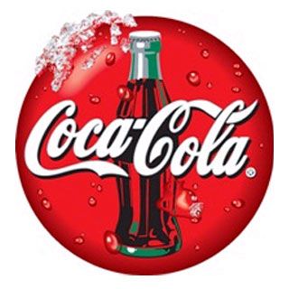Vilniaus rajone gaminta suklastota „Coca Cola“