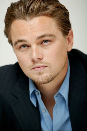 DiCaprio pasiilgo normalaus gyvenimo ir nori vesti