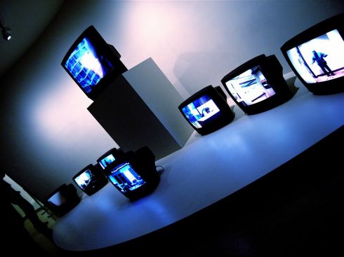  Rinkimų naktis Lietuvos televizijose: eterį užpildys politikai, šoumenai ir gražuolės