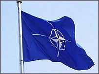  NATO aljansą ima skaidyti Baltijos šalių gynybos klausimas