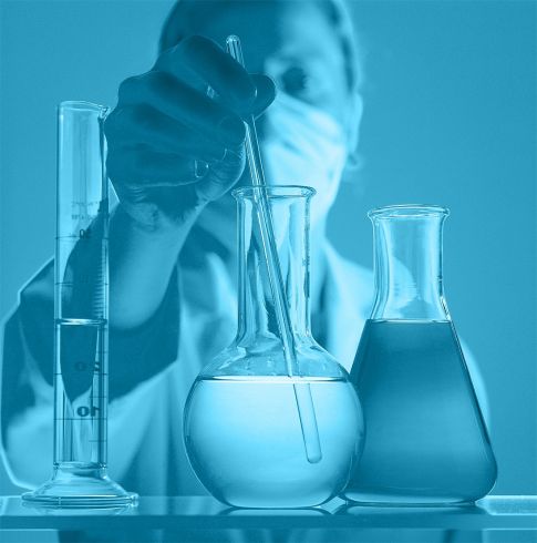 Britų mokslininkai teigia, kad egzistuoja sąsaja tarp vyro DNR ir jo pavardės