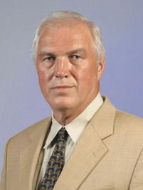 “Infozona Ltd.” dovanoja žymaus kokybės vadybos specialisto seminarą lietuvių verslininkams 