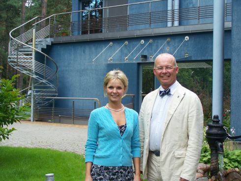 Išeivių atostogų planuose – ir plastinės operacijos