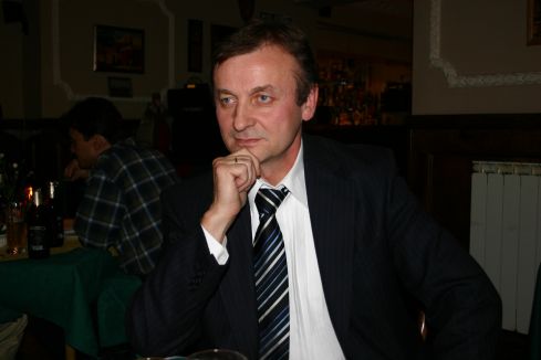 Sukčiai įsisuko į britų mokesčių sistemą
