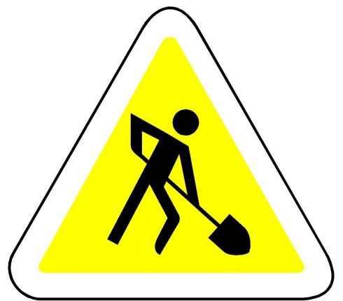 Darbuotojų teisės lietuviams nerūpi?