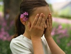 Pedofilija gąsdina ir Anglijos lietuvius