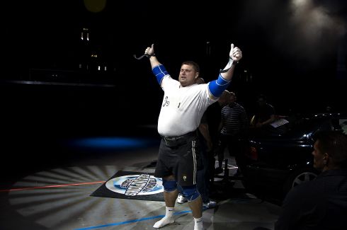 Ž.Savickas į Vemblį sutraukė minias Londono lietuvių