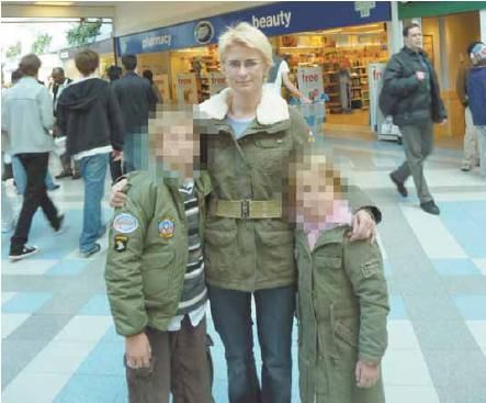 Pedofilams D.Kedžio sesuo skirtų mirties bausmę