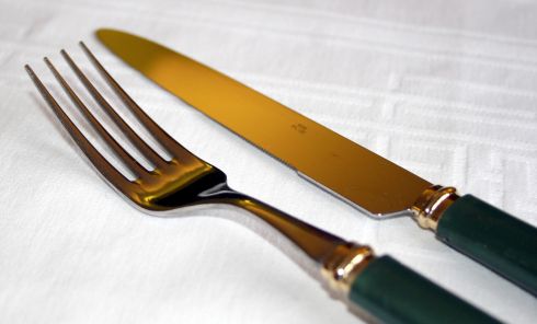 Paaiškėjo visi „Kviečiu jus vakarienei“ dalyviai