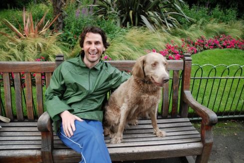 Lietuvių problema – pasitikėjimo stygius