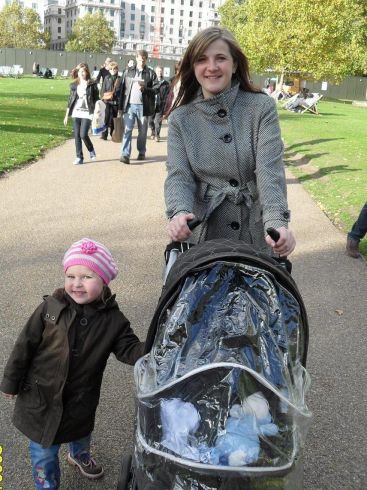 Pristatome antrąją "Kviečiu jus vakarienei" dalyvę