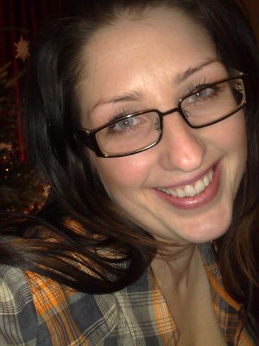 Pristatome trečiąją "Kviečiu jus vakarienei" dalyvę