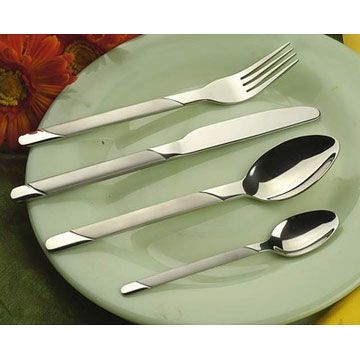 Ar išdrįstum sudalyvauti antrajame realybės šou „Kviečiu jus vakarienei“ ture?