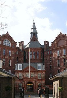 Britų mokslininkai išmoko skaityti mintis