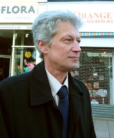 Ką mums davė nepriklausomybė?