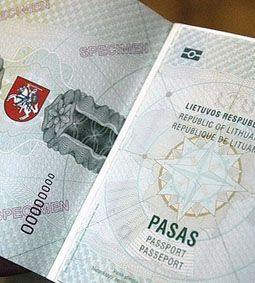 Lytį pasikeitusi vilnietė oficialiai tapo moterimi