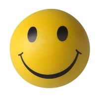 Kas dešimtas estas nėra biologinis savo vaiko tėvas