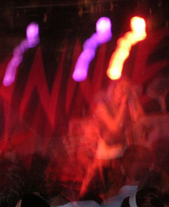 Lietuvis Norvegijoje vertė vaikus vogti iš parduotuvių