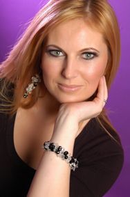 Lietuvę juvelyre padarė vyro dovana