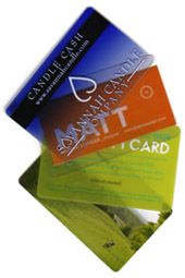 Šiaulių pareigūnai nutraukė Kauno sukčių vizitą