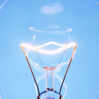 Kaliniai privalės patys pasigaminti elektrą