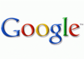 Fotografai padavė į teismą „Google“