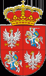 Lenkai ragina Lietuvą „pabusti iš nacionalizmo sapno“