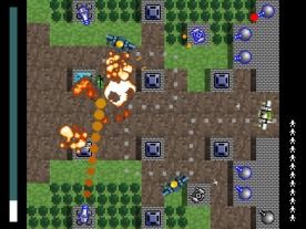 Žaidimas internete: „Nicemetal“