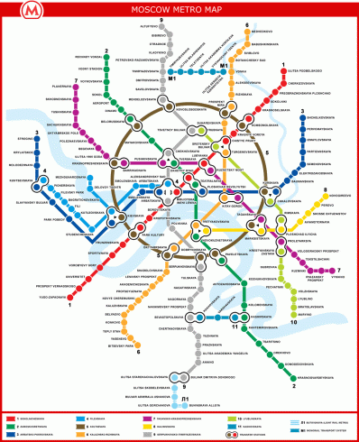 Sulaikyta bendrininkavimu su Maskvos metro sprogdintojais įtariama lietuvė