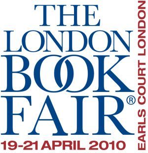 Mugėje siekė atkreipti britų leidėjų dėmesį į vertimus