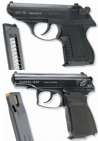 Įtariama, kad iš rastojo pistoleto buvo nušautas J.Furmanavičius