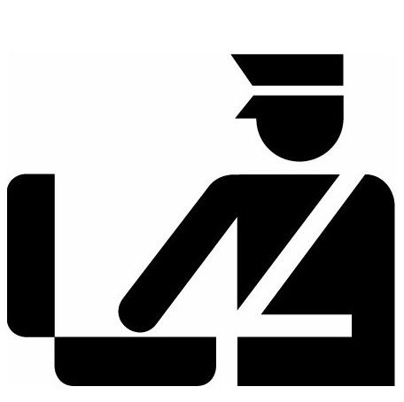 Nepilnametės Pagėgiškės Anglijos napasiekė