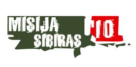 Skelbiama projekto „Misija Sibiras‘10“ dalyvių atranka