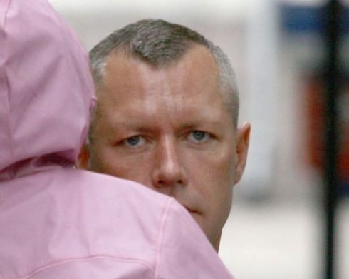 Versija: D.Kedžio mirtį slėpė savi