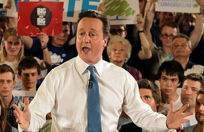 Kuo mums „kvepia“ nauja valdžia?