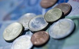 Dar kartą apie PSD – išsklaidykime neaiškumus